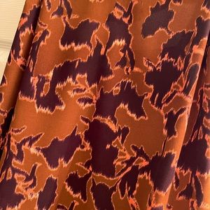 Beautiful camisole/tank style shirt!